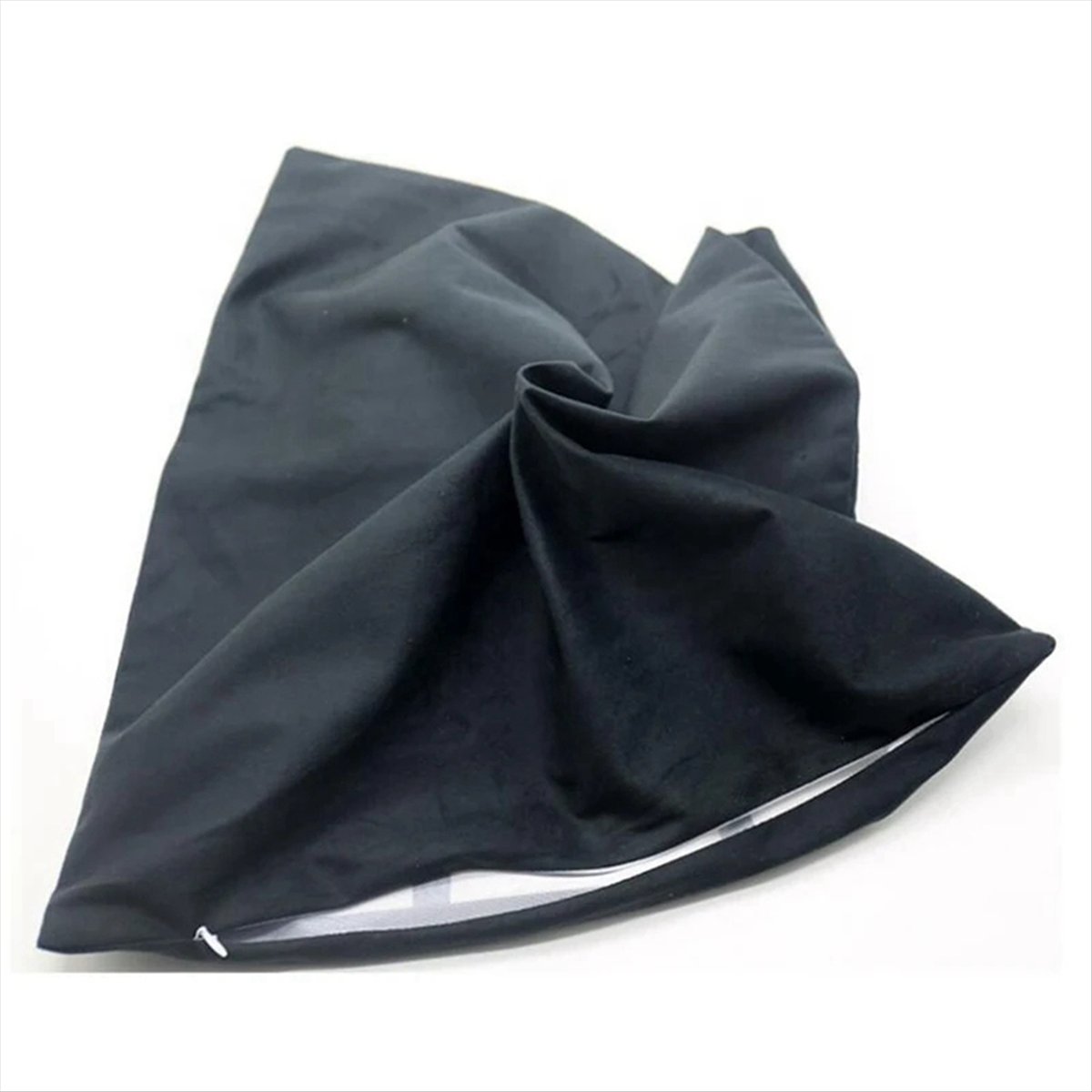 Pillow Cover Sublimation - ABNH 6 Buah Sarung Bantal Panel