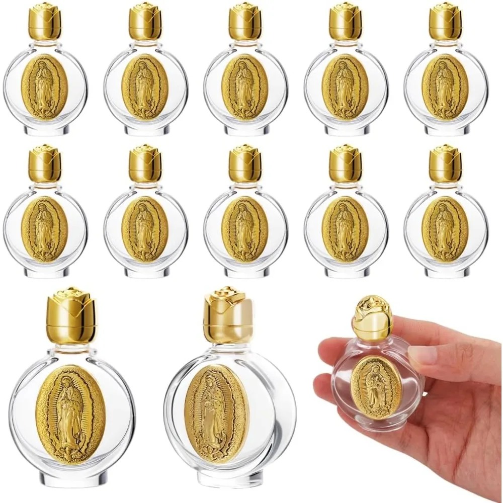 12/2 Buah Botol Air Suci 0.5 F - Water Bottle Blank ulasan dan harga