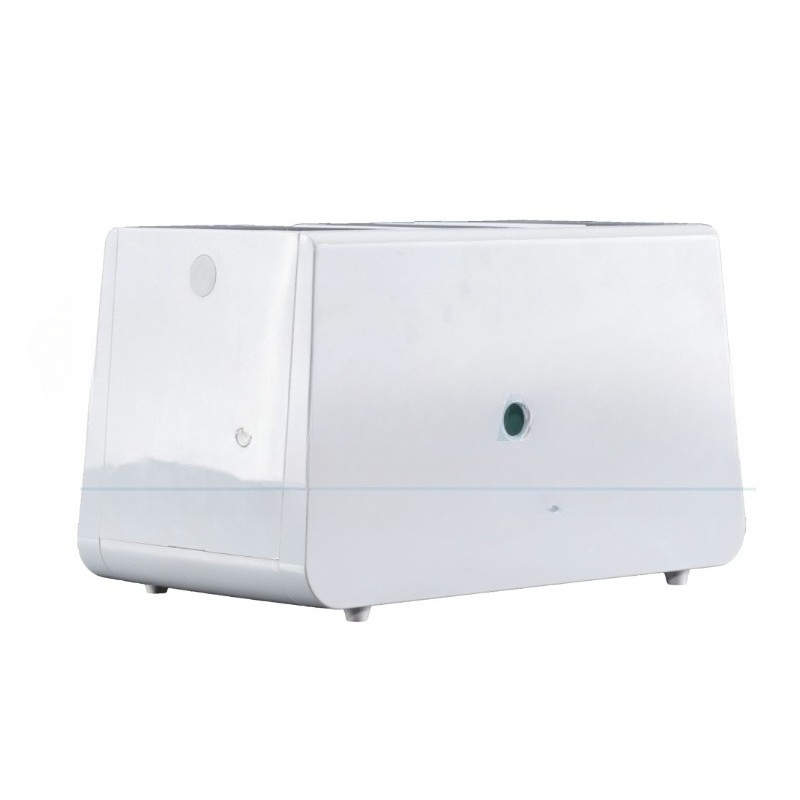 Mesin transfer panas manual un - Sublimation Mug White ulasan dan harga