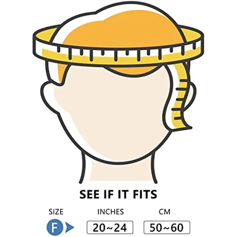 2 Buah/Lot Topi Matahari Topi  - Hat Sublimation Blank ulasan dan harga