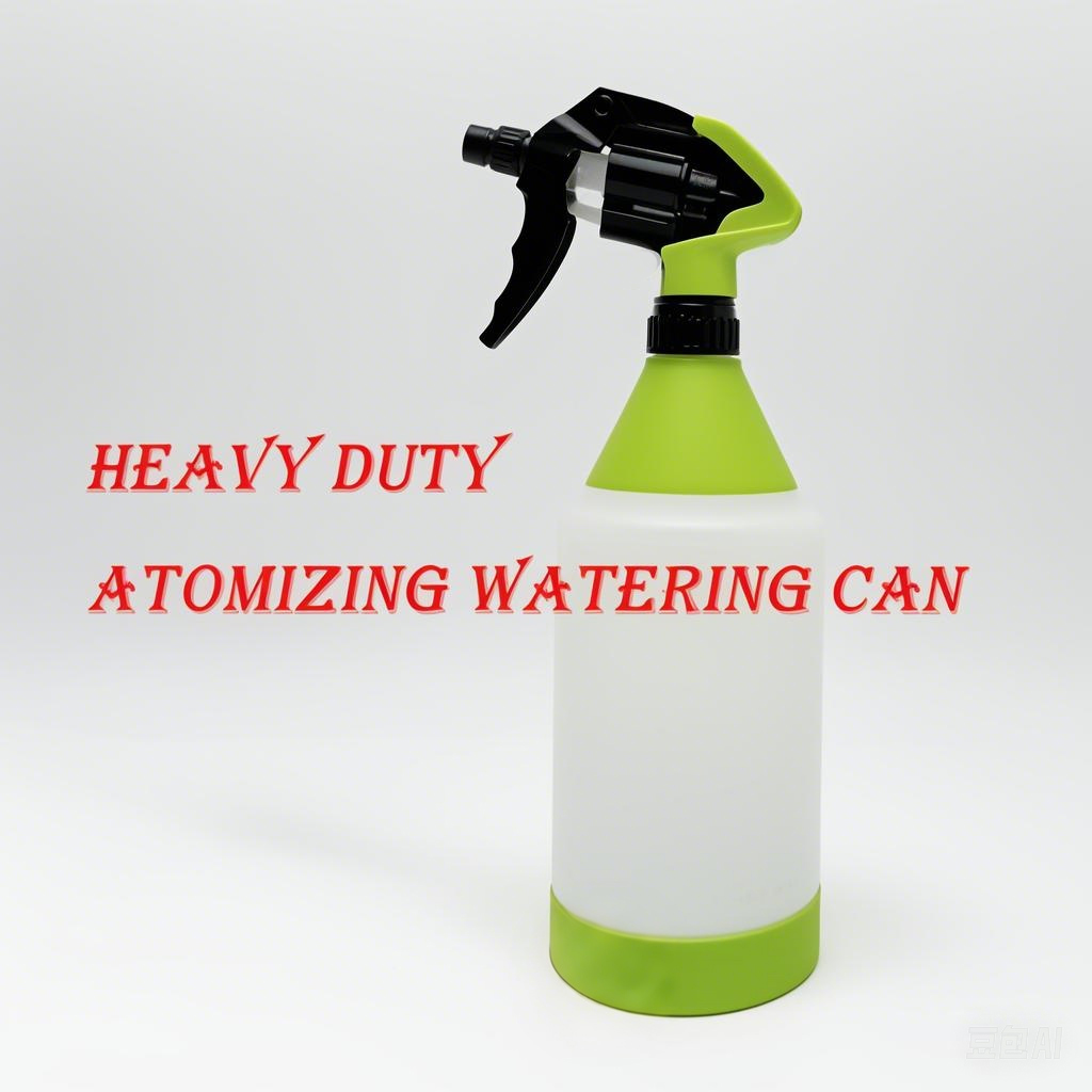Botol Semprot Plastik Kosong,  - Water Bottle Blank ulasan dan harga