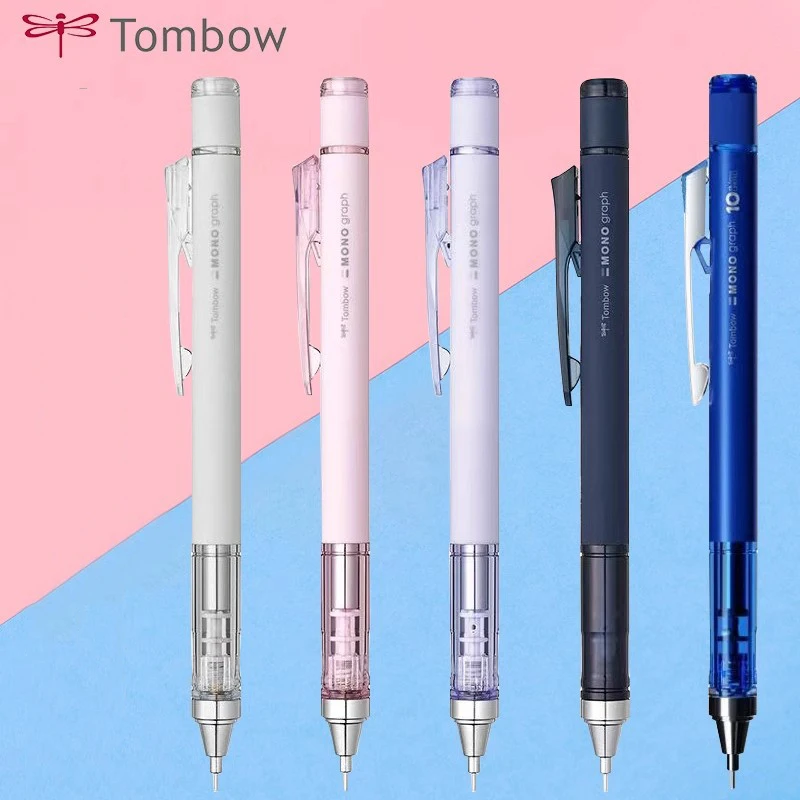 5 Buah Spidol Cat Akrilik Emas - Copic Marker Classic ulasan dan harga