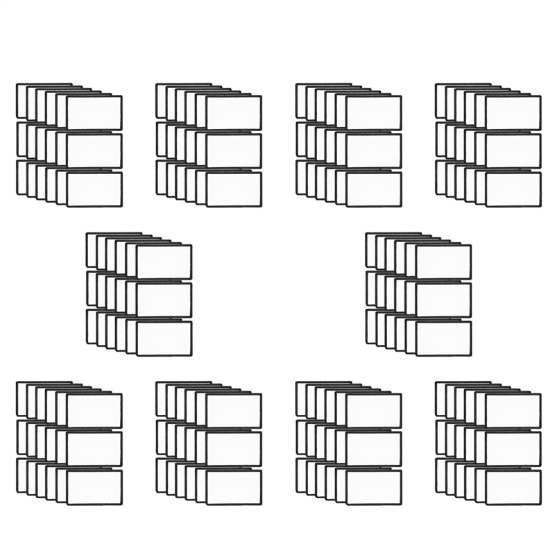 YWDZ-180 Produk Kosong Dekorat - Hat Sublimation Blank ulasan dan harga