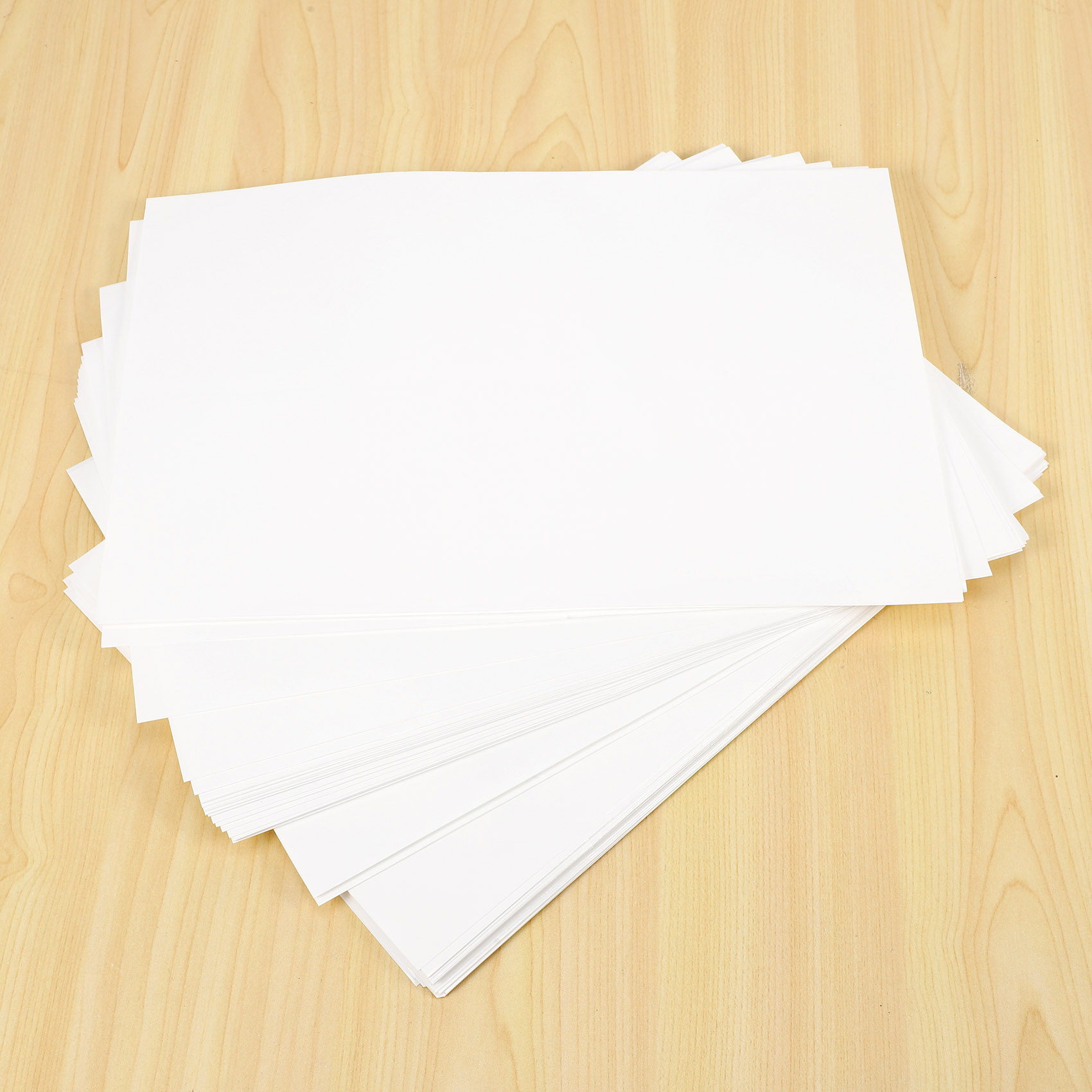 ABWP-8X12 Inci Lengan Pembungk - Sublimation Mug White ulasan dan harga