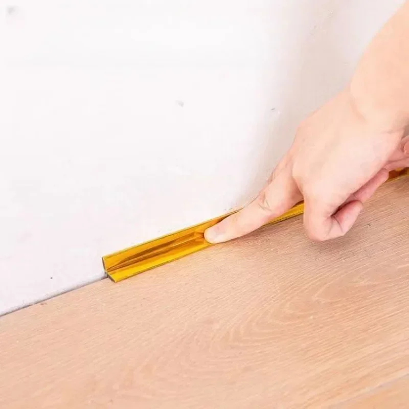 Strip pelindung sudut dinding, - Ceramic Tile Blank ulasan dan harga