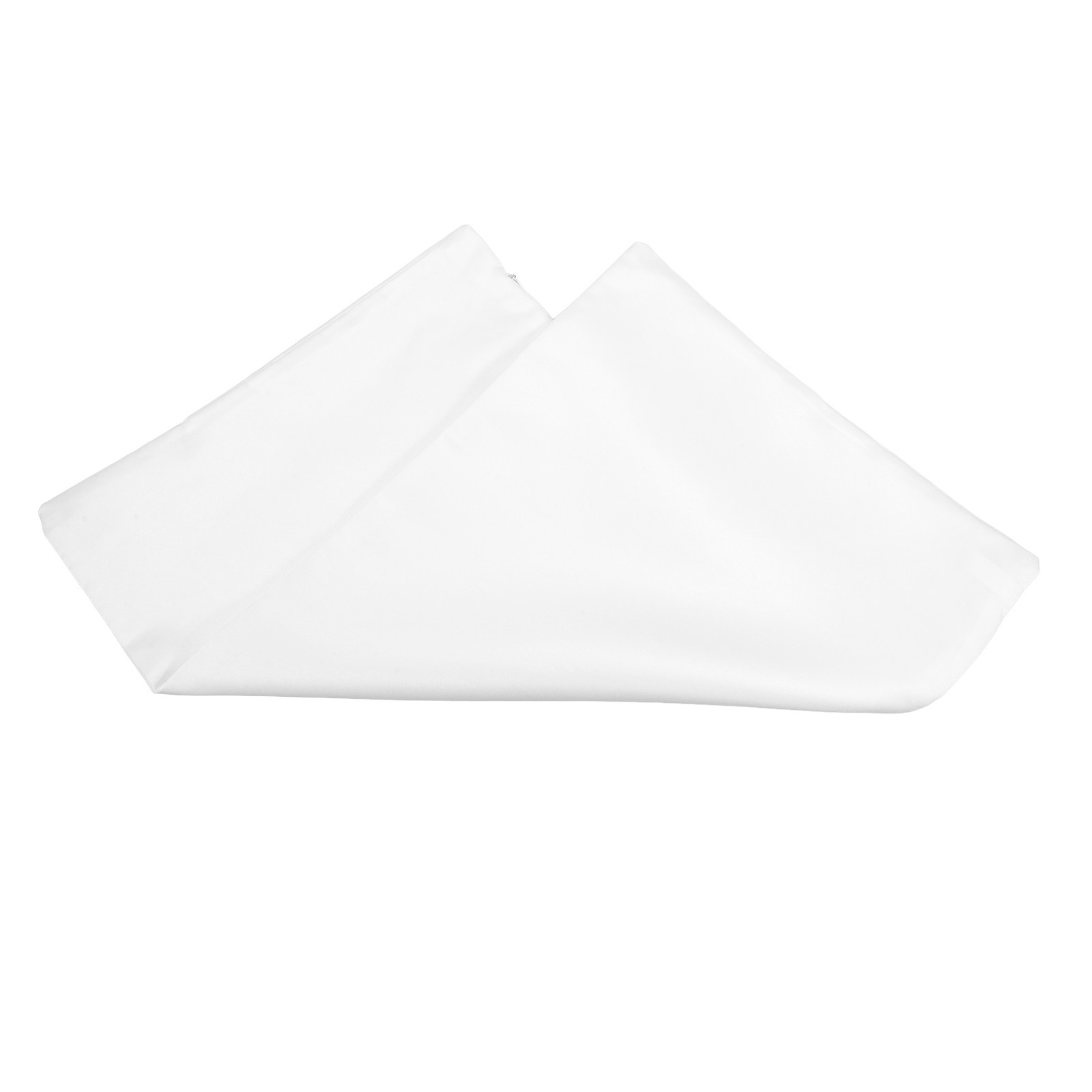 2Pcs Sarung Bantal Sublimasi K - Pillow Cover Sublimation ulasan dan harga