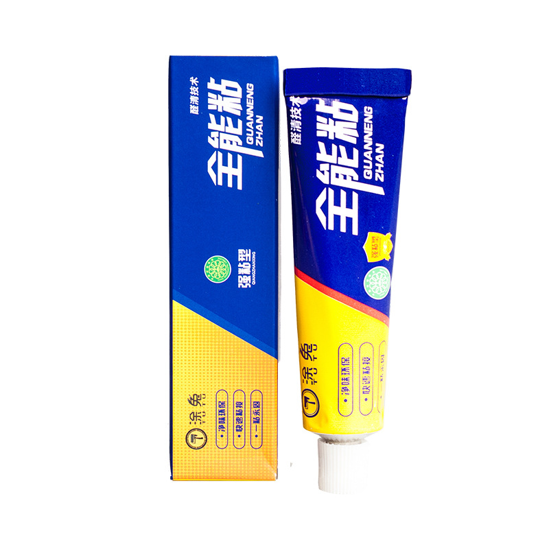 6-60Ml Lem Bebas Kuku Lateks P - Ceramic Tile Blank ulasan dan harga