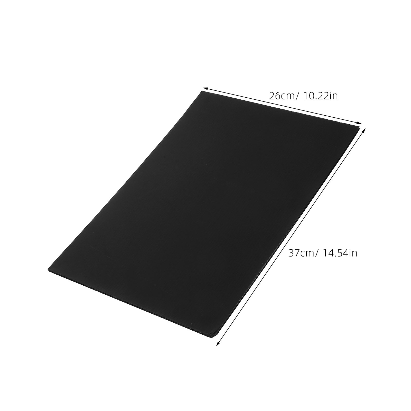 2 Buah Papan Tanda Kosong untu - Yard Sign Blank ulasan dan harga