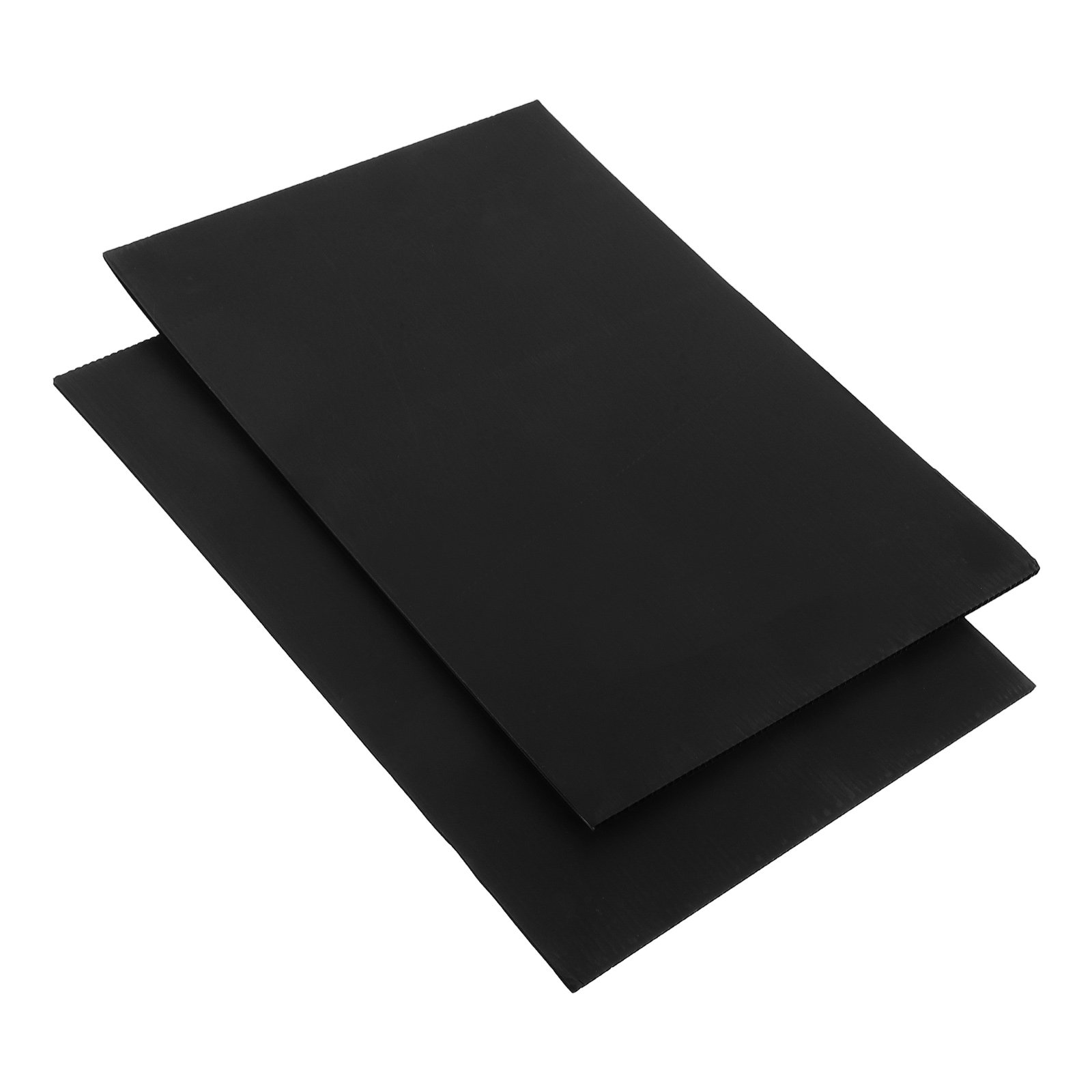 2 Buah Papan Tanda Kosong untu - Yard Sign Blank ulasan dan harga