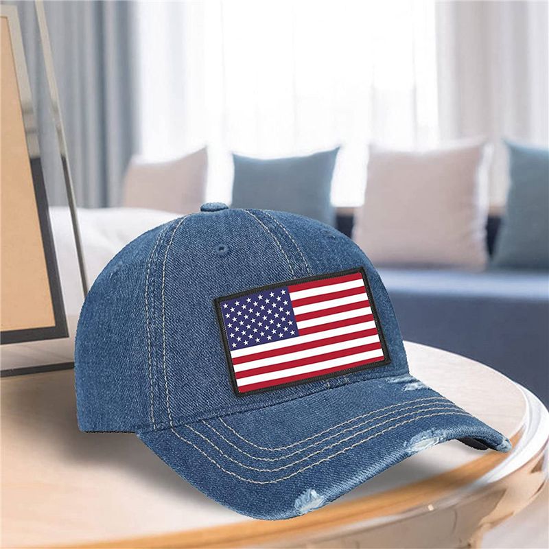 A01F-54 Produk Kosong Dekorati - Hat Sublimation Blank ulasan dan harga