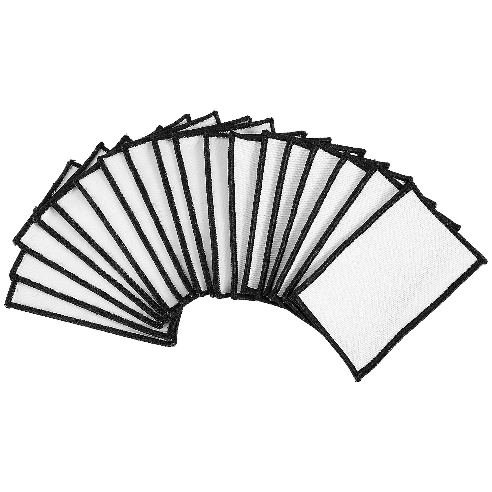 Produk Kosong Dekoratif 18 Sub - Hat Sublimation Blank ulasan dan harga