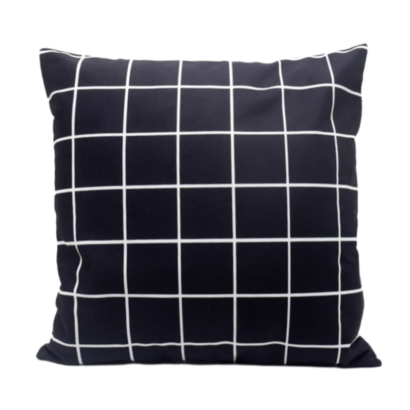 Sarung Bantal Panel Poliester  - Pillow Cover Sublimation ulasan dan harga