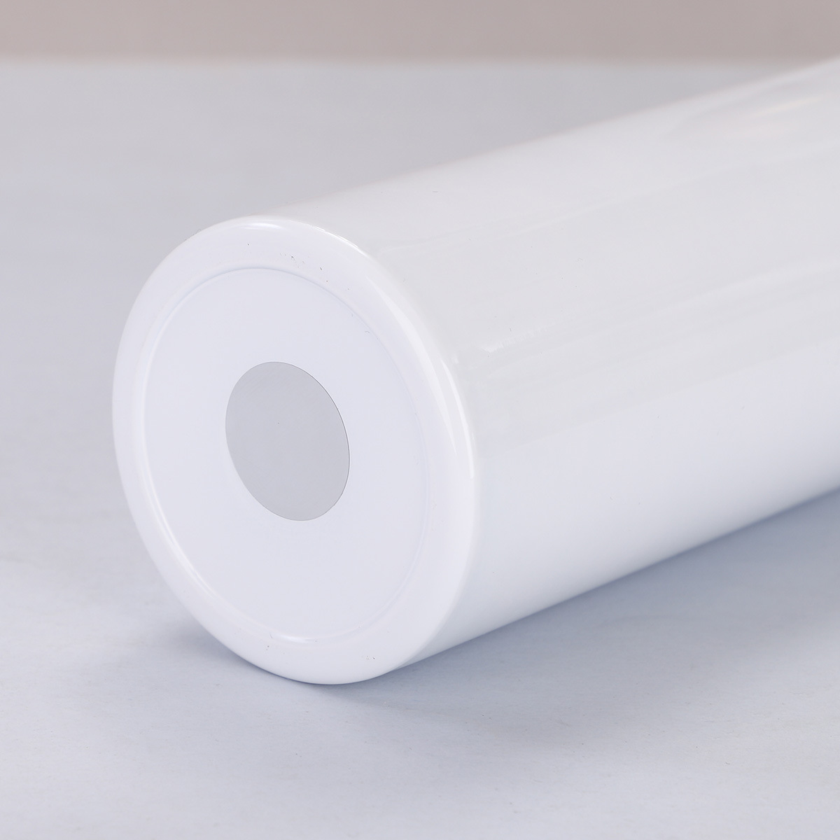 Mug Termos Putih 20oz dengan S - Sublimation Mug White ulasan dan harga