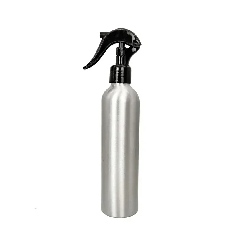Botol semprot kosong botol alu - Water Bottle Blank ulasan dan harga